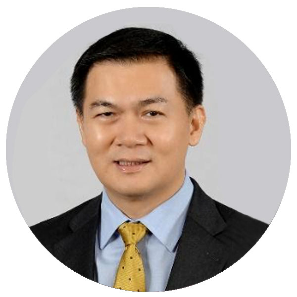 Eddie Ng eas aia