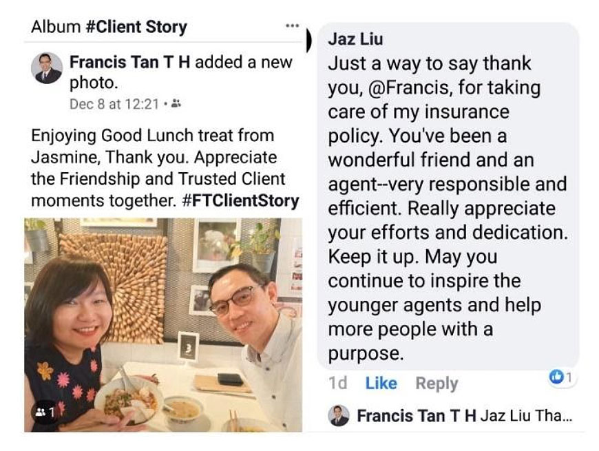 Francis-Profile-Image-5 Francis Tan Thiam Hock