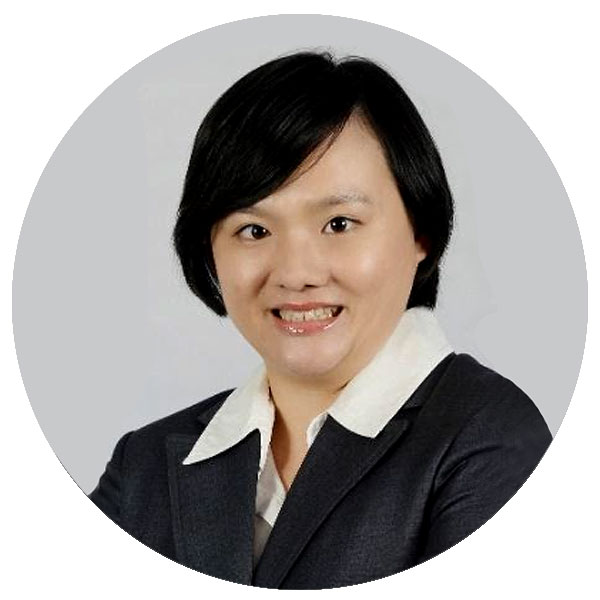 Serene Phung EAS AIA