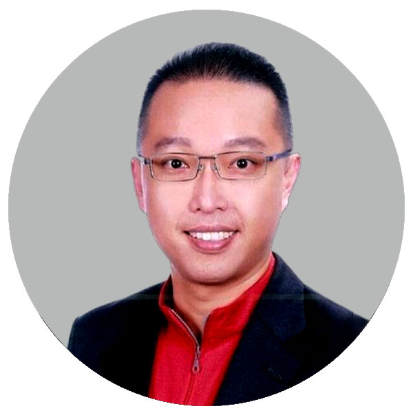simon ong eas aia
