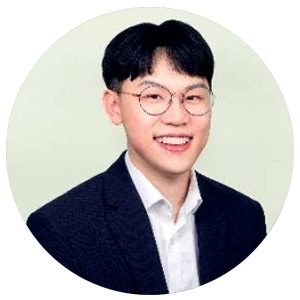 Justin Low AIA EAS