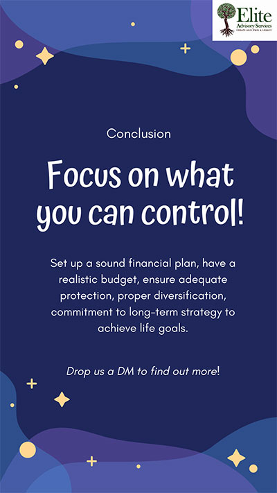 EAS Tips
