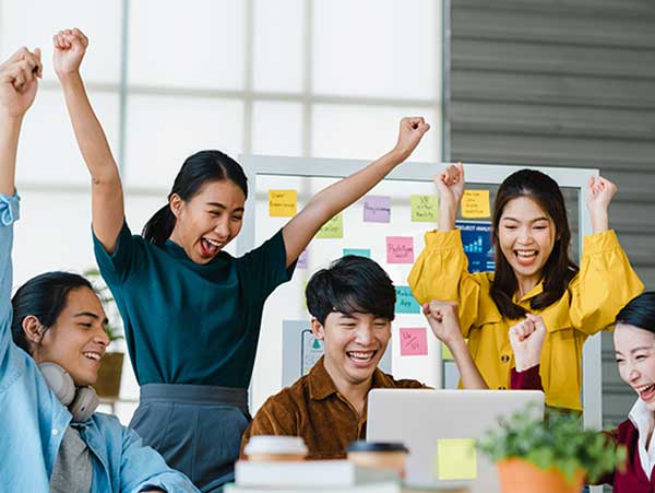 AIA EAS Double Income