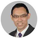 francis tan