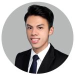 Kelvin Ng