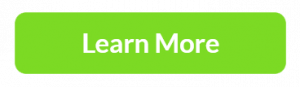 Learn more at EAS